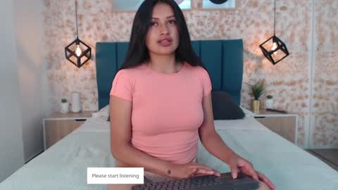 Snapshot of july_gh chatting on 4, 1, 2025 Julietha online show from 4, 1, 2025
