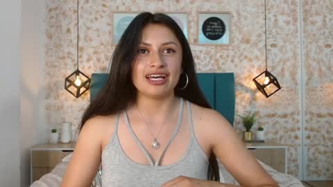 Snapshot of july_gh chatting on 15, 1, 2025 Julietha online show from 15, 1, 2025