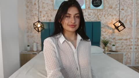 Snapshot of july_gh chatting on 7, 2, 2025 Julietha online show from 7, 2, 2025
