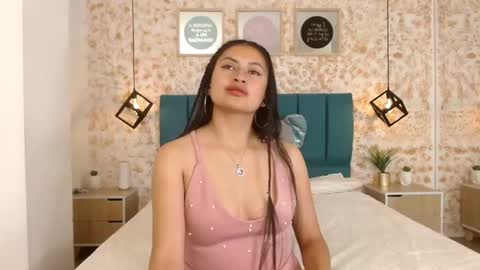 Snapshot of july_gh chatting on 27, 2, 2025 Julietha online show from 27, 2, 2025