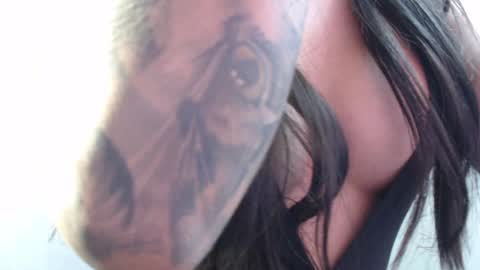   online show from 28, 12, 2024