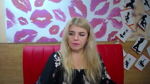 Snapshot of julya_barbi chatting on 10, 9, 2025 Julya Barbi online show from 10, 9, 2025