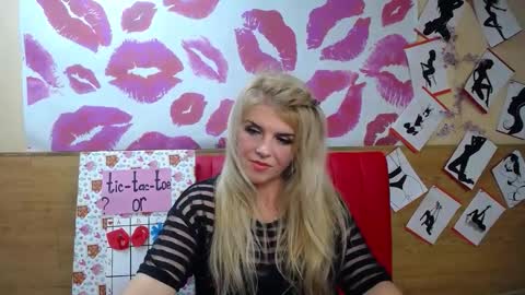 Snapshot of julya_barbi chatting on 20, 9, 2025 Julya Barbi online show from 20, 9, 2025
