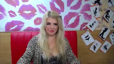 Snapshot of julya_barbi chatting on 30, 9, 2025 Julya Barbi online show from 30, 9, 2025