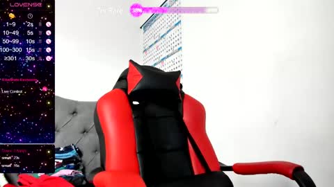 Snapshot of julya_smith_69 chatting on 18, 12, 2024 Julya Smith online show from 18, 12, 2024