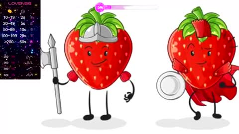 Snapshot of julya_smith_69 chatting on 23, 1, 2025 Julya Smith online show from 23, 1, 2025