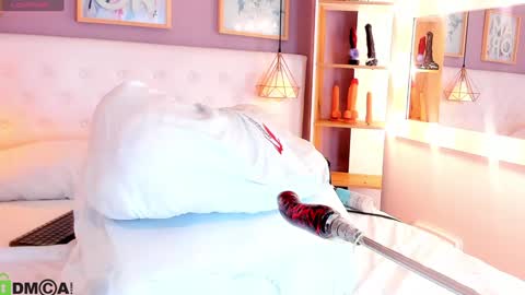 Snapshot of julyanna_ chatting on 3, 12, 2024 Juliana online show from 3, 12, 2024