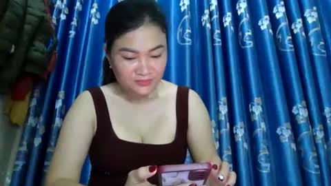 julybeo online show from 12, 7, 2026