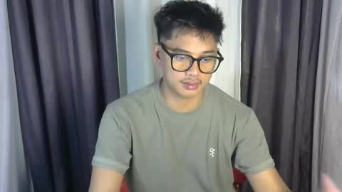 call me julz online show from 13, 10, 2025