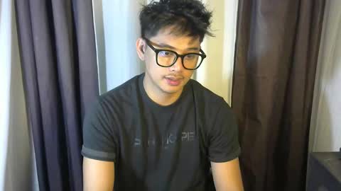 call me julz online show from 26, 10, 2025