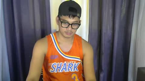 call me julz online show from 15, 11, 2025