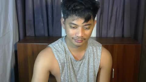 call me julz online show from 15, 1, 2026