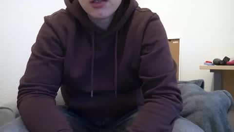 julzzy21 online show from 27, 11, 2025