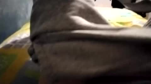 Asian office boy online show from 2, 4, 2026