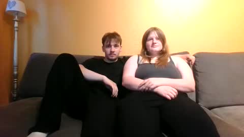 Snapshot of jumibarmidt chatting on 24, 6, 2026 jumibarmidt online show from 24, 6, 2026