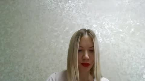 Snapshot of jumikaloverx chatting on 30, 10, 2025 JumikaLoverx online show from 30, 10, 2025