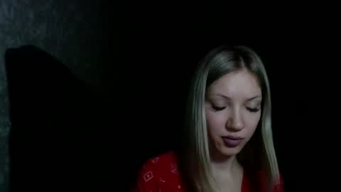 Snapshot of jumikaloverx chatting on 12, 3, 2026 JumikaLoverx online show from 12, 3, 2026