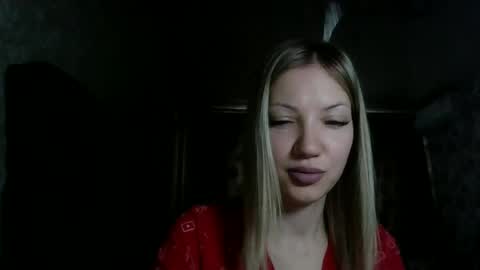 Snapshot of jumikaloverx chatting on 15, 3, 2026 JumikaLoverx online show from 15, 3, 2026