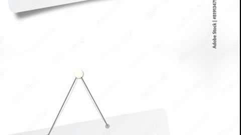 JuanAn online show from 6, 1, 2026