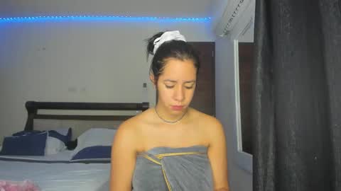 jessica online show from 22, 9, 2025