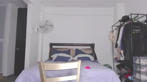 jessica online show from 8, 1, 2026