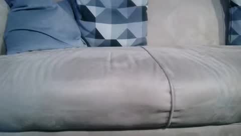 jumpertpro online show from 14, 11, 2025