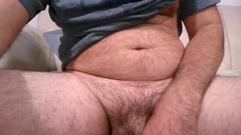 jumpertpro online show from 3, 12, 2025