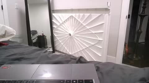 jumpertpro online show from 17, 2, 2026