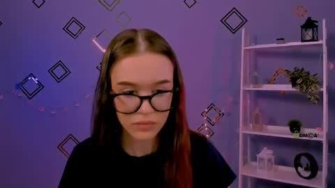 juna_pearl online show from 2, 5, 2026