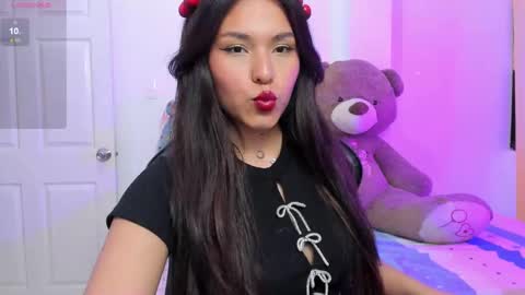 ANGELINA indepen camgrl  online show from 25, 2, 2025