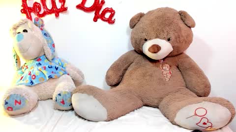 ANGELINA indepen camgrl  online show from 29, 9, 2025