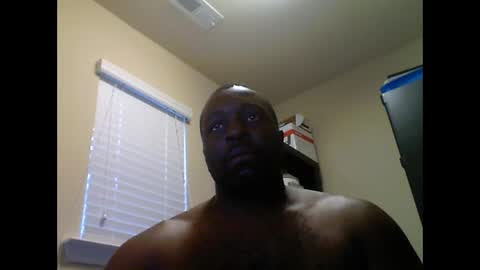 junbug8812 online show from 10, 12, 2024