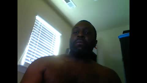 junbug8812 online show from 4, 3, 2025