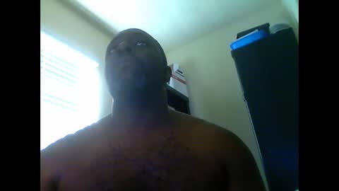 junbug8812 online show from 16, 2, 2026