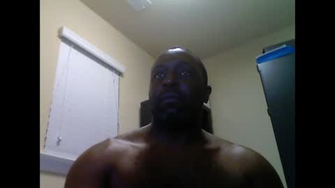 junbug8812 online show from 28, 2, 2026