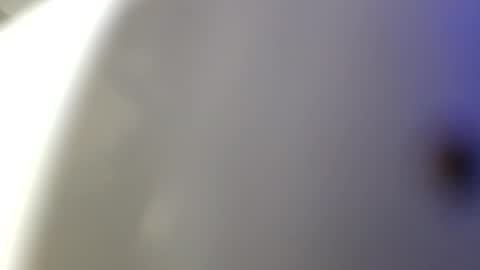 Snapshot of junction1000 chatting on 21, 2, 2025 Gregor online show from 21, 2, 2025