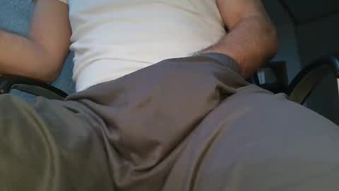 Gregor online show from 29, 11, 2025