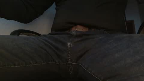 Gregor online show from 5, 2, 2026