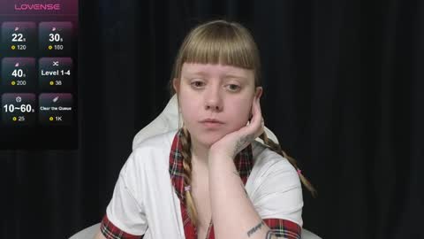 June online show from 29, 3, 2026