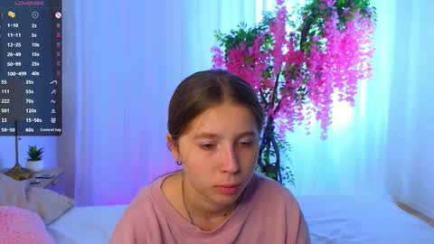 Kate online show from 16, 9, 2025