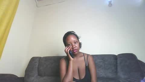 Snapshot of junebeiby chatting on 22, 2, 2026 queen online show from 22, 2, 2026