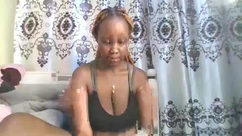 queen online show from 23, 3, 2026