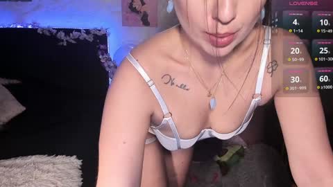 Snapshot of junee_ chatting on 4, 12, 2024 Maria online show from 4, 12, 2024