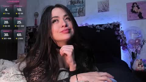 Snapshot of junee_ chatting on 6, 12, 2024 Maria online show from 6, 12, 2024