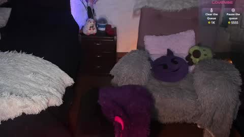 Snapshot of junee_ chatting on 15, 12, 2024 Maria online show from 15, 12, 2024