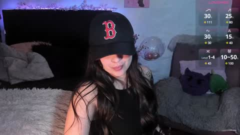 Snapshot of junee_ chatting on 21, 12, 2024 Maria online show from 21, 12, 2024