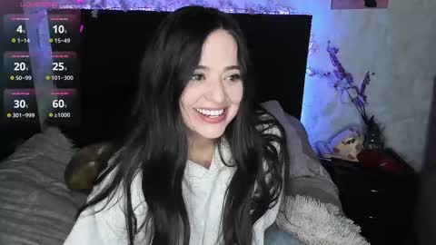 Snapshot of junee_ chatting on 19, 9, 2025 Maria online show from 19, 9, 2025