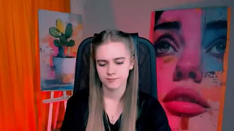 junewoods online show from 12, 3, 2026