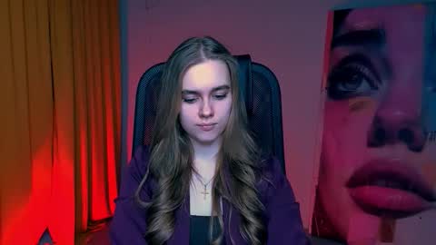 junewoods online show from 16, 3, 2026