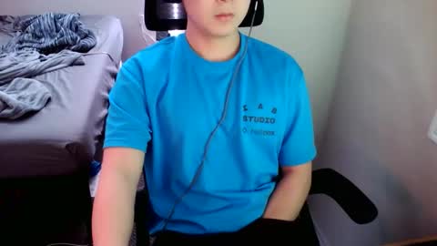 jung63455 online show from 22, 2, 2026